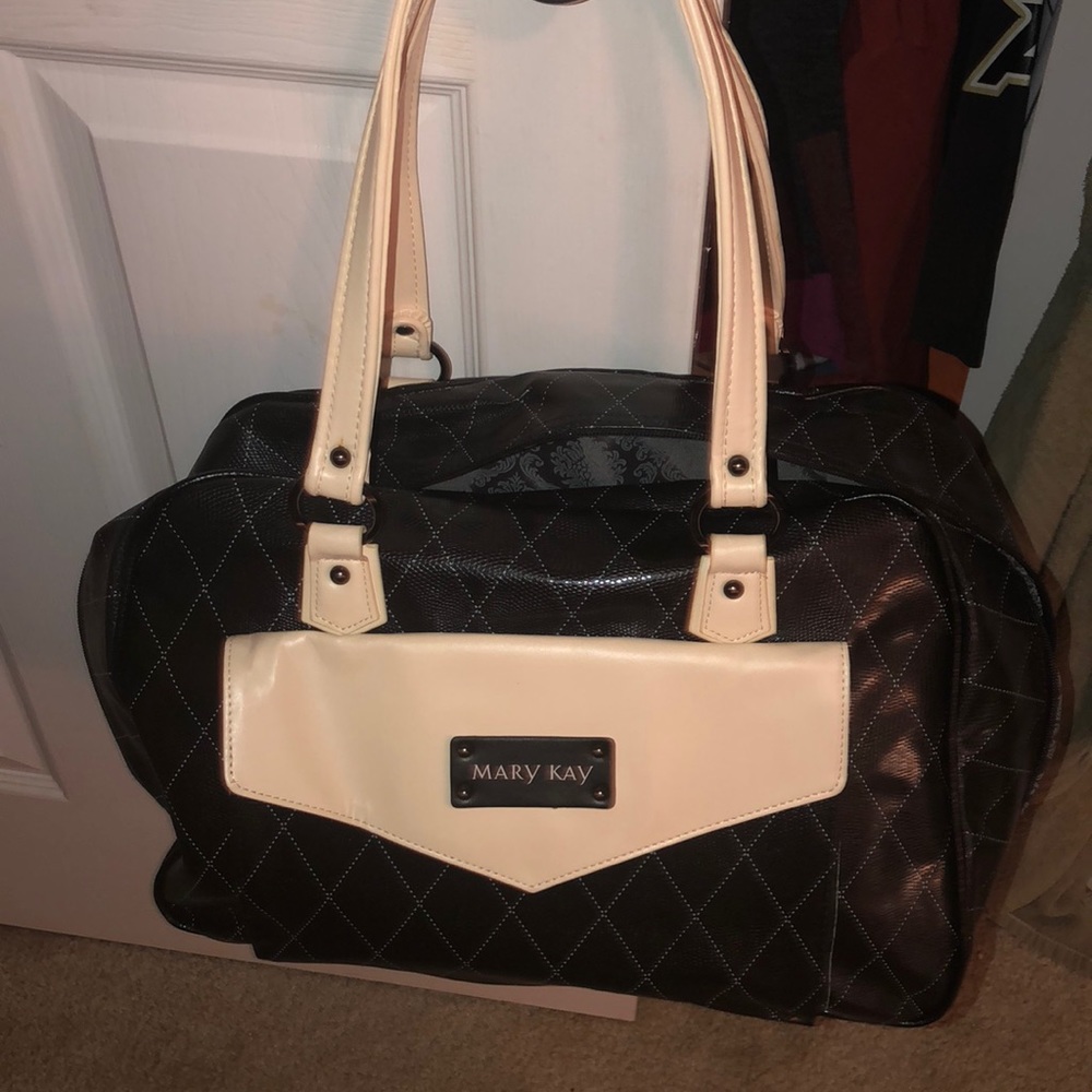 Mary Kay tote